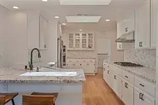 128 Canyon Rim Dr, Folsom, CA 95630 - Photo 13