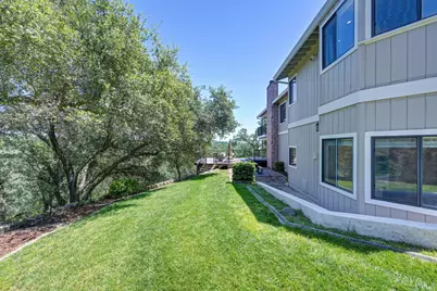 128 Canyon Rim Drive, Folsom, CA 95630 - Photo 47