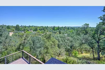 128 Canyon Rim Drive, Folsom, CA 95630 - Photo 41