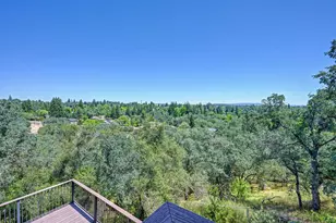 128 Canyon Rim Dr, Folsom, CA 95630 - Photo 41