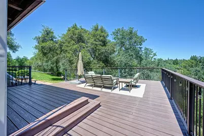 128 Canyon Rim Drive, Folsom, CA 95630 - Photo 45