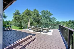 128 Canyon Rim Dr, Folsom, CA 95630 - Photo 45