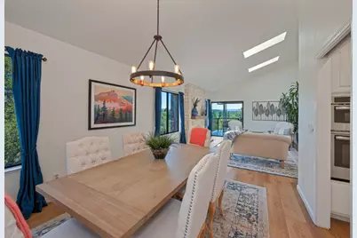 128 Canyon Rim Drive, Folsom, CA 95630 - Photo 9
