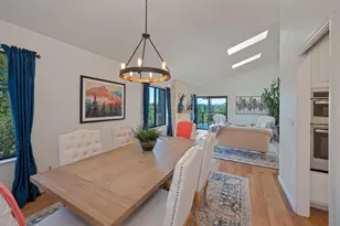 128 Canyon Rim Dr, Folsom, CA 95630 - Photo 9