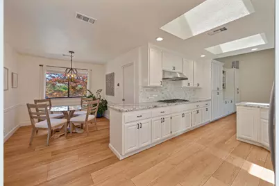 128 Canyon Rim Drive, Folsom, CA 95630 - Photo 11