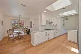 128 Canyon Rim Dr, Folsom, CA 95630 - Photo 11