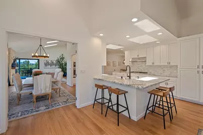 128 Canyon Rim Drive, Folsom, CA 95630 - Photo 17