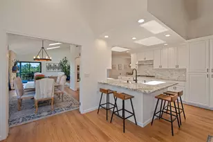 128 Canyon Rim Dr, Folsom, CA 95630 - Photo 17