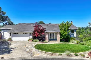 128 Canyon Rim Dr, Folsom, CA 95630 - Photo 1