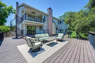 128 Canyon Rim Drive, Folsom, CA 95630 - Photo 43