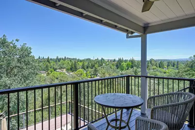128 Canyon Rim Drive, Folsom, CA 95630 - Photo 1