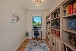128 Canyon Rim Dr, Folsom, CA 95630 - Photo 21
