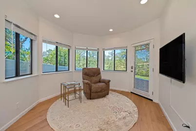 128 Canyon Rim Drive, Folsom, CA 95630 - Photo 35