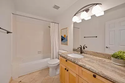 128 Canyon Rim Drive, Folsom, CA 95630 - Photo 27