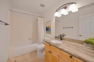 128 Canyon Rim Dr, Folsom, CA 95630 - Photo 27
