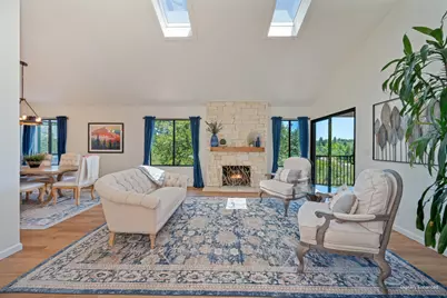 128 Canyon Rim Drive, Folsom, CA 95630 - Photo 5