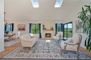 128 Canyon Rim Dr, Folsom, CA 95630 - Photo 5