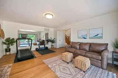 128 Canyon Rim Drive, Folsom, CA 95630 - Photo 25