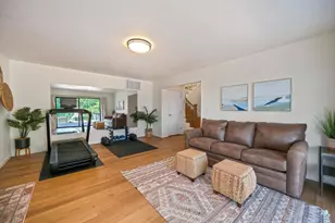 128 Canyon Rim Dr, Folsom, CA 95630 - Photo 25