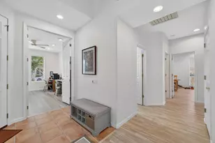 1160 Cobblefields Ct, Folsom, CA 95630 - Photo 9