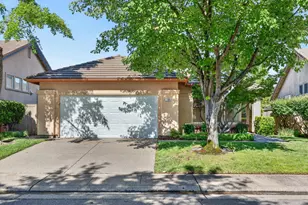 1160 Cobblefields Ct, Folsom, CA 95630 - Photo 3