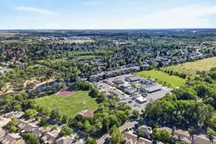 1160 Cobblefields Ct, Folsom, CA 95630 - Photo 45