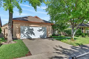 1160 Cobblefields Ct, Folsom, CA 95630 - Photo 1