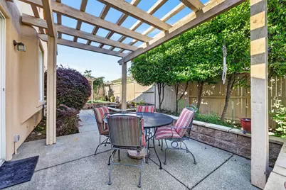 1160 Cobble Fields Court, Folsom, CA 95630 - Photo 33
