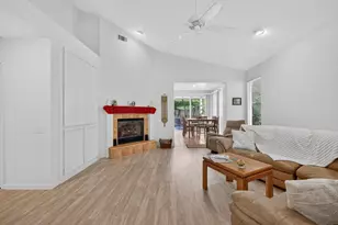 1160 Cobblefields Ct, Folsom, CA 95630 - Photo 7