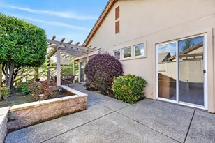 1160 Cobblefields Ct, Folsom, CA 95630 - Photo 37