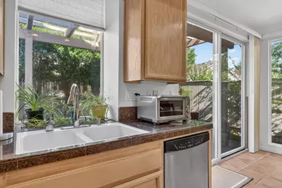 1160 Cobble Fields Court, Folsom, CA 95630 - Photo 17