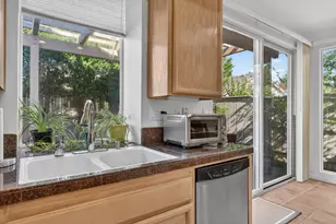 1160 Cobblefields Ct, Folsom, CA 95630 - Photo 17
