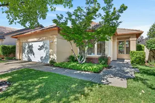 1160 Cobblefields Ct, Folsom, CA 95630 - Photo 1