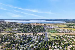 1160 Cobblefields Ct, Folsom, CA 95630 - Photo 45