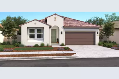 4464 Bran Street, Rancho Cordova, CA 95742 - Photo 1