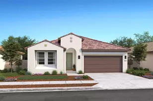 4464 Bran St, Rancho Cordova, CA 95742 - Photo 1