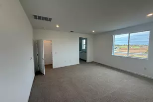10292 Gardini Ct, Elk Grove, CA 95757 - Photo 5