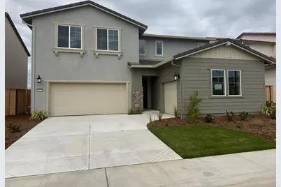 10292 Gardini Court, Elk Grove, CA 95757 - Photo 1