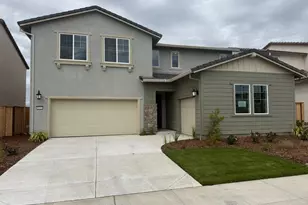 10292 Gardini Ct, Elk Grove, CA 95757 - Photo 1