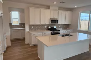 10292 Gardini Ct, Elk Grove, CA 95757 - Photo 3
