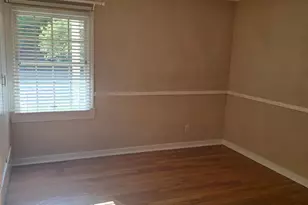 2124 Oxford, Sacramento, CA 95815 - Photo 25