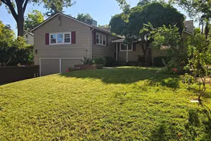 2124 Oxford, Sacramento, CA 95815 - Photo 5