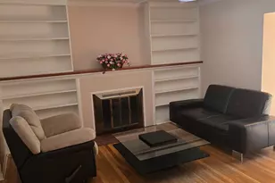 2124 Oxford, Sacramento, CA 95815 - Photo 19