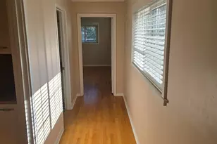 2124 Oxford, Sacramento, CA 95815 - Photo 53