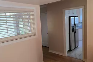 2124 Oxford, Sacramento, CA 95815 - Photo 33
