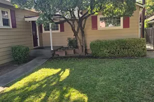2124 Oxford, Sacramento, CA 95815 - Photo 7
