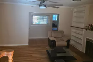 2124 Oxford, Sacramento, CA 95815 - Photo 21