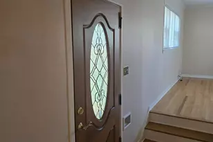 2124 Oxford, Sacramento, CA 95815 - Photo 17