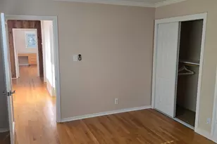 2124 Oxford, Sacramento, CA 95815 - Photo 65