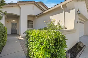 1518 Whitstable Dr, Roseville, CA 95747 - Photo 5
